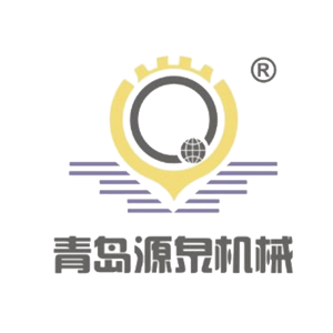 高壓水噴砂機(jī)蘇州噴砂機(jī)白剛玉玻璃珠棕剛玉金剛砂氧化鋯珠陶瓷砂鋼丸鋼砂磨料蘇州百德噴砂磨料廠家